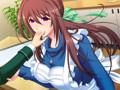 催●術 3 画像1