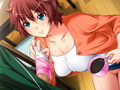 催●術 3 画像2