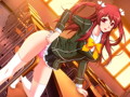 催●術 3 画像3