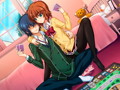 催●術 3 画像4