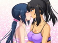 催●術 3 画像14