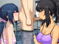 催●術 3 画像15