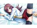 催●母 画像3