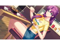 催●母 画像4