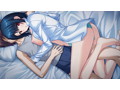 催●母 画像7