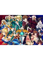 WIZARD LINKSのサムネイル画像