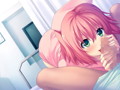 M性病棟 画像6