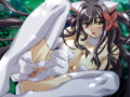 ペロペロサイミン 裸王伝〜潤愛の章〜 画像1