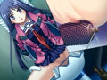 ペロペロサイミン 裸王伝〜潤愛の章〜 画像2