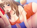 ペロペロサイミン 裸王伝〜潤愛の章〜 画像7