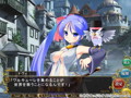 【数量限定】Lord of Walkure 〜the adventure〜 DMMオリジナルシリアルカード付 画像2