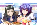【数量限定】辻堂さんのバージンロード DMMオリジナルテレカ付 画像11