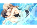 【数量限定】辻堂さんのバージンロード DMMオリジナルテレカ付 画像18