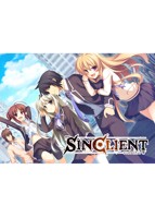 シンクライアント 流通テレカ付のサムネイル画像