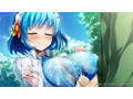 魔王のくせに生イキだっ！2 〜今度は性戦だ！〜 ツインパック 画像20