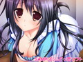 ハレ・カノ〜2人の幼なじみとハーレムな関係〜 画像2