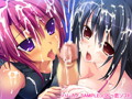 ハレ・カノ〜2人の幼なじみとハーレムな関係〜 画像6