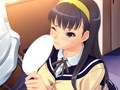 いいなり生徒会長〜肉欲に堕ちる学園アイドル〜 画像2