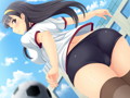 いいなり生徒会長〜肉欲に堕ちる学園アイドル〜 画像5