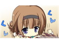 おとなり恋戦争！ 画像3