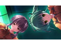 ルートダブル〜Before Crime After Days〜 画像1