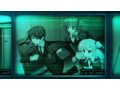 ルートダブル〜Before Crime After Days〜 画像3