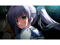ルートダブル〜Before Crime After Days〜 画像5