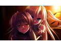 ルートダブル〜Before Crime After Days〜 画像7