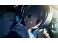 ルートダブル〜Before Crime After Days〜 画像8