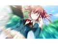 ルートダブル〜Before Crime After Days〜 画像9