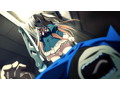 ルートダブル〜Before Crime After Days〜 画像10