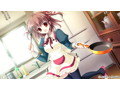 ルートダブル〜Before Crime After Days イエティベスト 画像2