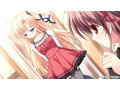 ルートダブル〜Before Crime After Days イエティベスト 画像3