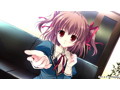 ルートダブル〜Before Crime After Days イエティベスト 画像4
