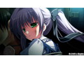 ルートダブル〜Before Crime After Days イエティベスト 画像7