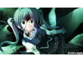 ルートダブル〜Before Crime After Days イエティベスト 画像9
