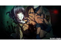 ルートダブル〜Before Crime After Days イエティベスト 画像10