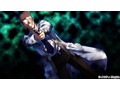 ルートダブル〜Before Crime After Days イエティベスト 画像11