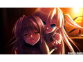 ルートダブル〜Before Crime After Days イエティベスト 画像12
