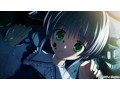 ルートダブル〜Before Crime After Days イエティベスト 画像13