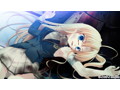 ルートダブル〜Before Crime After Days イエティベスト 画像14