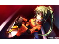 ルートダブル〜Before Crime After Days イエティベスト 画像15