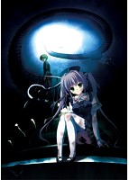 ルートダブル〜Before Crime After Days イエティベストのサムネイル画像