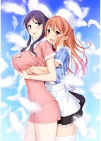 その花びらにくちづけを 天使のあこがれのサムネイル画像