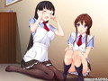 その花びらにくちづけを 天使たちの約束 画像2