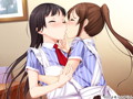 その花びらにくちづけを 天使たちの約束 画像4
