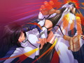 監獄戦艦 PREMIUM BOX 画像1