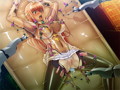 監獄戦艦 PREMIUM BOX 画像15