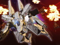 監獄戦艦 PREMIUM BOX 画像30