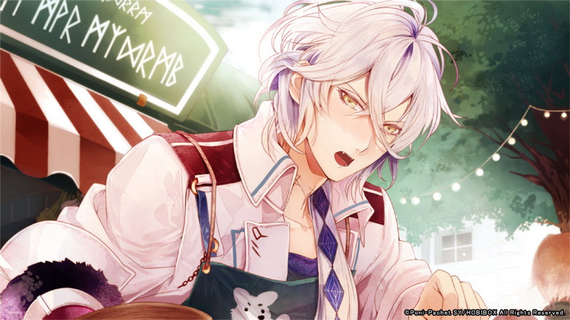 OZMAFIA!! 画像2